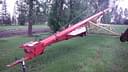 Farm King 1070 Image