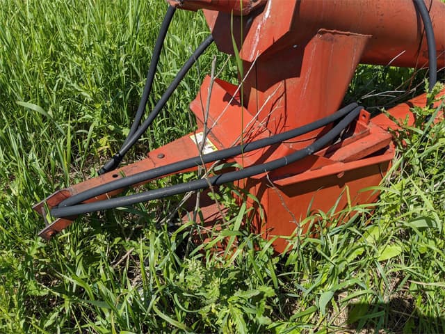 Image of Farm King 1070 equipment image 3