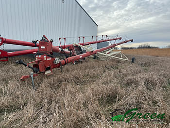 Farm King 1070 Equipment Image0