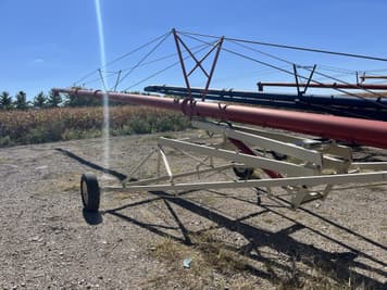 Main image Farm King 1080