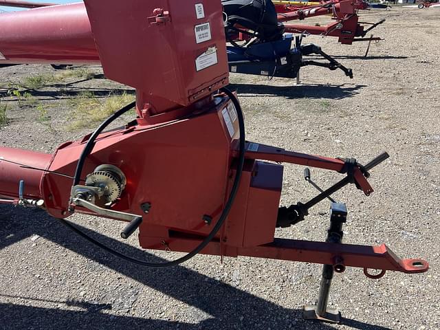 Image of Farm King 1080 equipment image 3