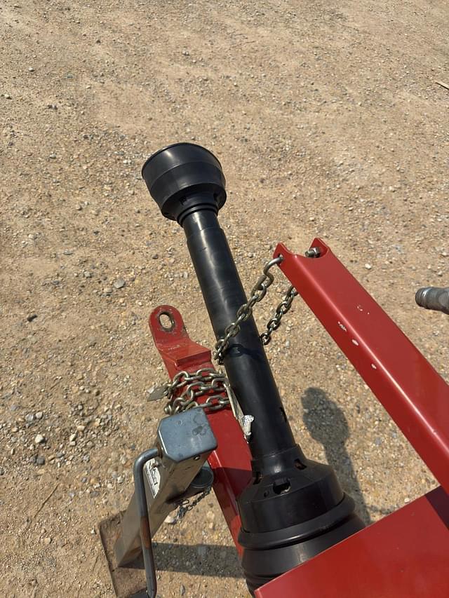 Image of Farm King 1080 equipment image 2