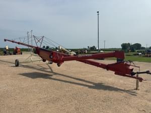 Farm King 1080 Image