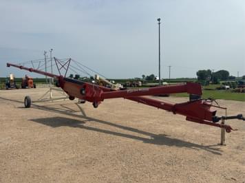 Main image Farm King 1080