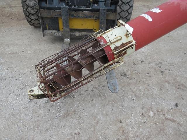 Image of Farm King 10x31 equipment image 1