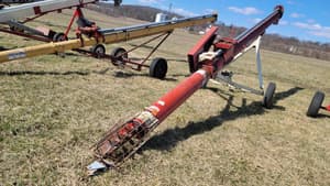 Farm King 1031 Image