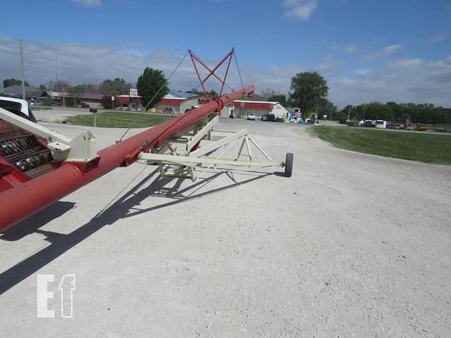 Image of Farm King 10x36 equipment image 1