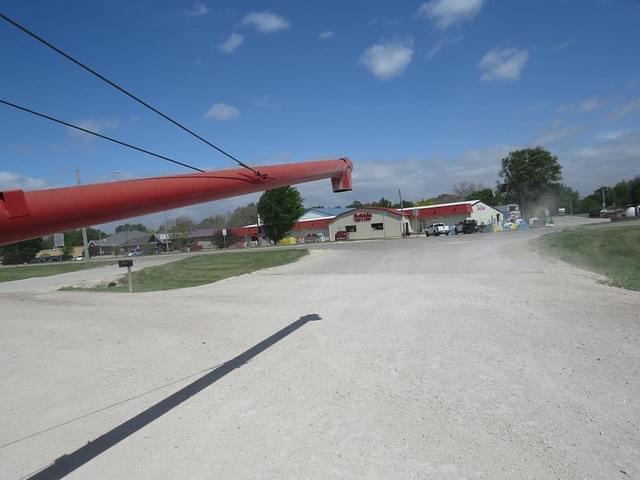 Image of Farm King 10x36 equipment image 3