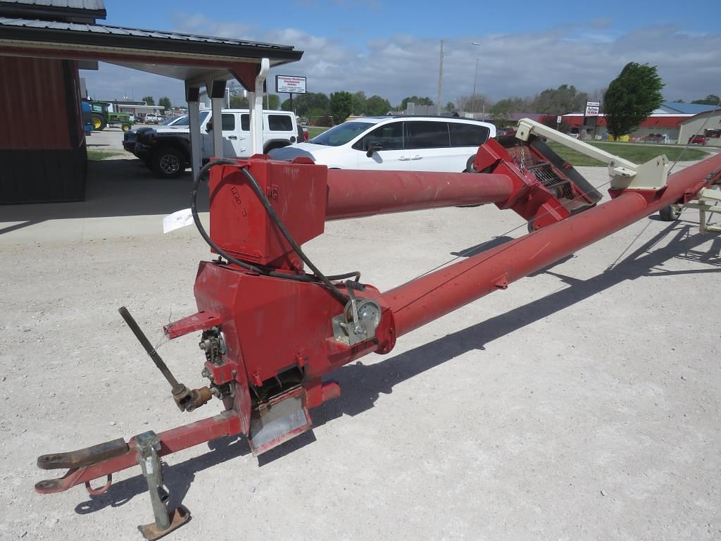 Image of Farm King 10x36 Primary image