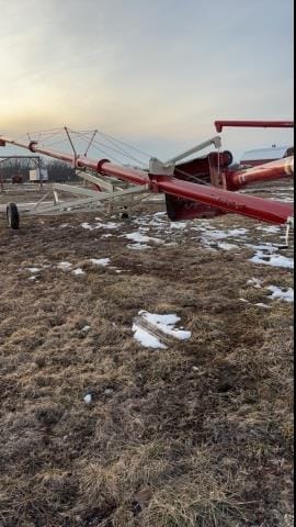 Farm King 10x60 Equipment Image0