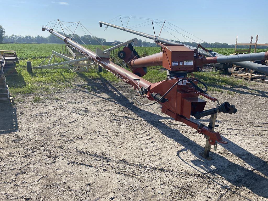 Image of Farm King 10x70 Image 0