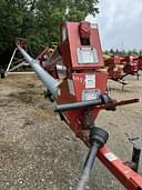 Farm King 10x72 Image