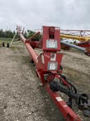 Farm King 10x72 Image