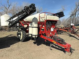 Farm King 1200 Equipment Image0