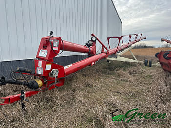 Farm King 1272 Equipment Image0