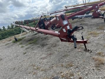 Main image Farm King 1282