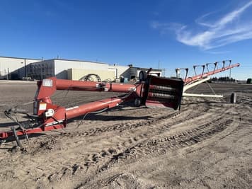 Main image Farm King 1292