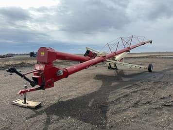 Main image Farm King 1370