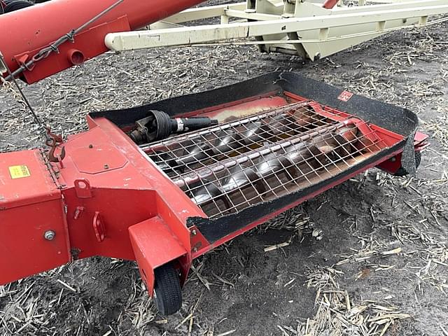 Image of Farm King 1385 equipment image 4