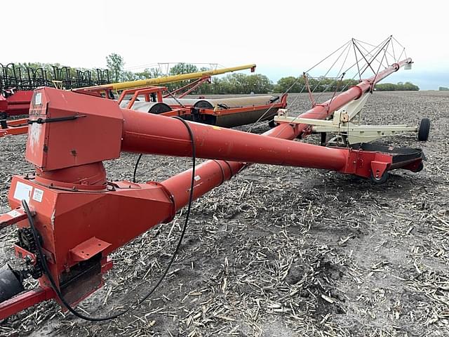 Image of Farm King 1385 equipment image 1