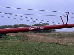 Main image Farm King 1385 4