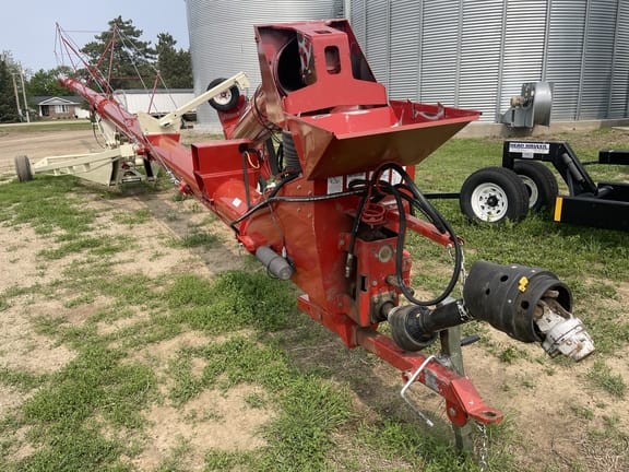 Main image Farm King 1385