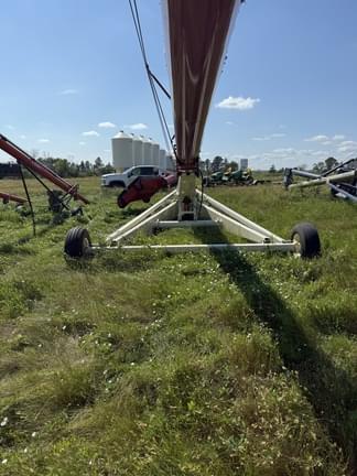 Image of Farm King 1385 equipment image 2