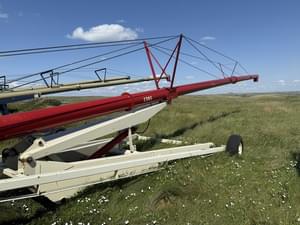 Farm King 1385 Image