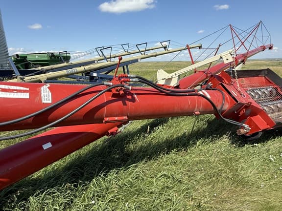 Image of Farm King 1385 equipment image 2