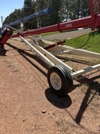 Farm King 1385 Equipment Image0
