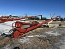 Farm King 1385 Image