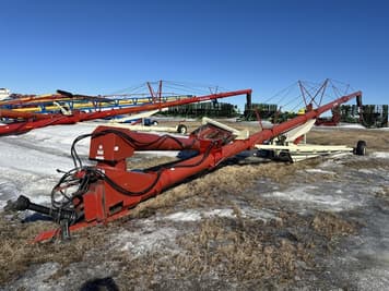 Main image Farm King 1385