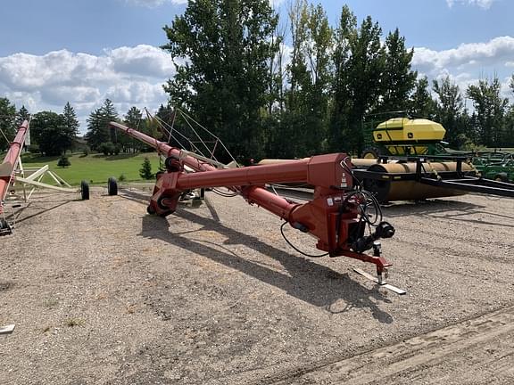 Image of Farm King 1385 equipment image 1