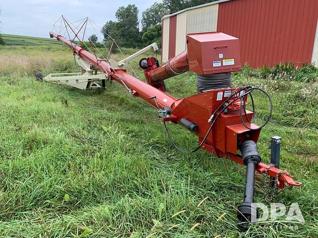 Image of Farm King 1385 equipment image 2