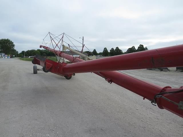 Image of Farm King 1395 equipment image 1