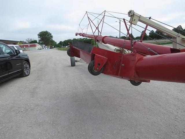 Image of Farm King 1395 equipment image 2