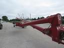 Farm King 1395 Image