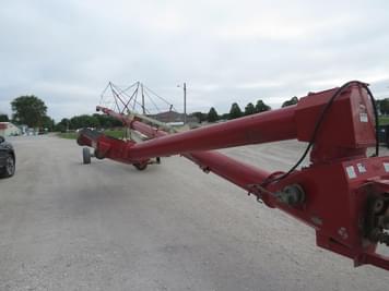 Main image Farm King 1395