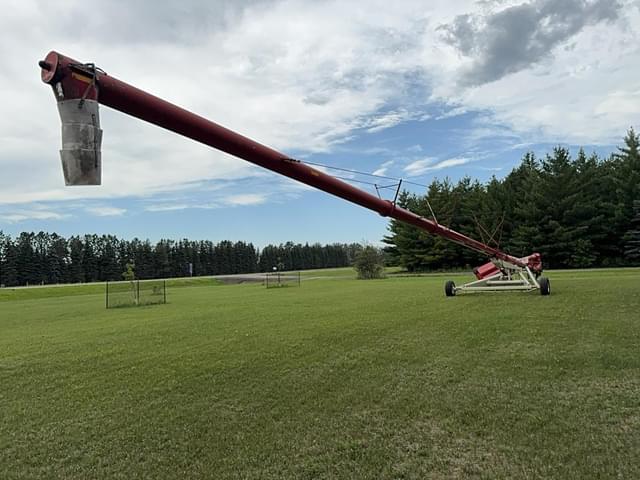 Image of Farm King 1395 equipment image 1