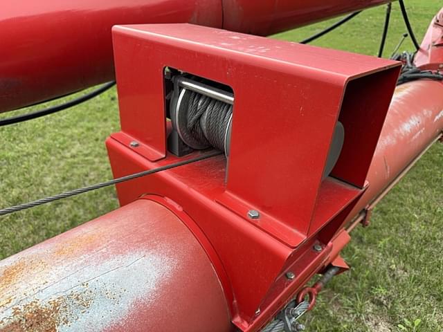 Image of Farm King 1395 equipment image 3