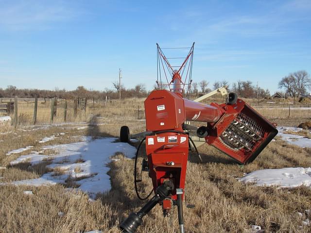 Image of Farm King 1395 equipment image 1