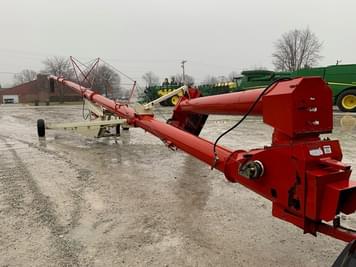 Main image Farm King 13x95