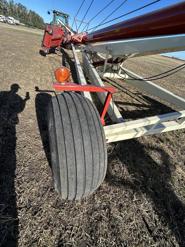 Image of Farm King 16104 equipment image 4