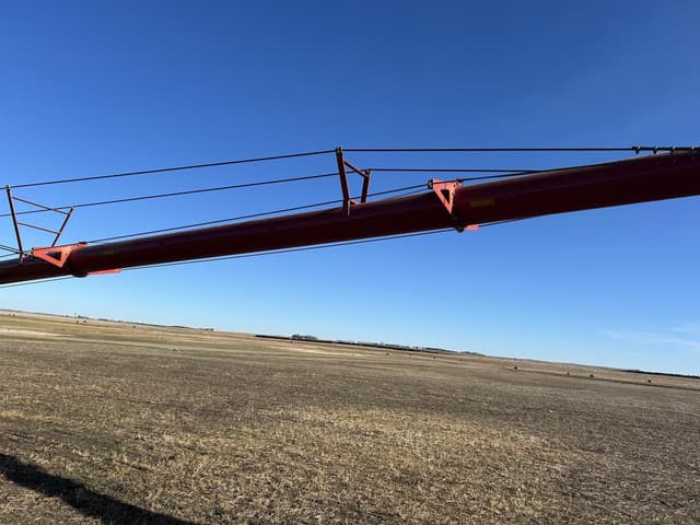 Image of Farm King 16104 equipment image 1