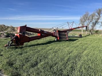 Main image Farm King 16104