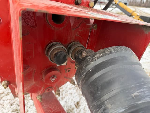 Image of Farm King 1684 equipment image 4