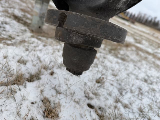 Image of Farm King 1684 equipment image 3