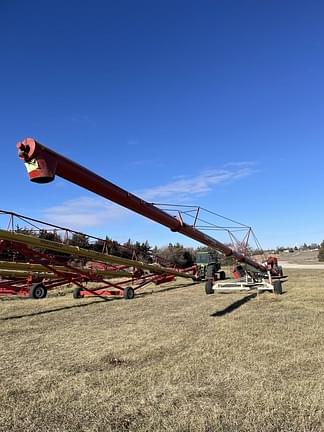 Image of Farm King 1684 equipment image 1