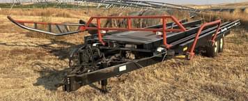 Main image Farm King 2400