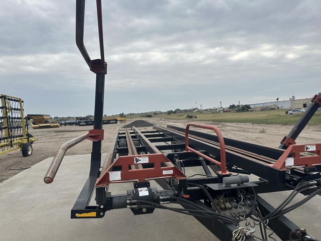 Image of Farm King 2450 equipment image 1